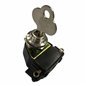 0221.0101 Marquardt Microswitch Lock Switch 2A 250V 5930-12-197-5341