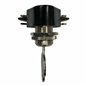 0221.0101 Marquardt Microswitch Lock Switch 2A 250V 5930-12-197-5341