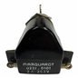 0221.0101 Marquardt Microswitch Lock Switch 2A 250V 5930-12-197-5341