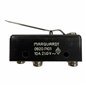 0920.0101 Marquardt Micro Switch 10A 250V 5930-12-131-3093