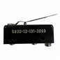 0920.0101 Marquardt Micro Switch 10A 250V 5930-12-131-3093
