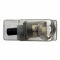 C42315-A11-A3 Siemens Pushbutton Switch 5930-12-141-7410