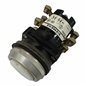 3SR4 Siemens Pushbutton Switch