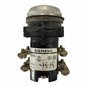 3SR4 Siemens Pushbutton Switch