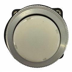 3SR4 Siemens Pushbutton Switch