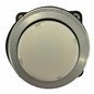 3SR4 Siemens Pushbutton Switch