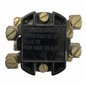 3SR4 Siemens Pushbutton Switch