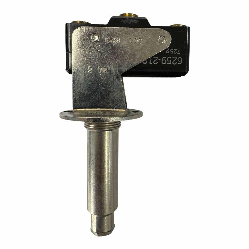 7742833PART11 Micro Switch Thermostatic Switch 5930-00-948-5943