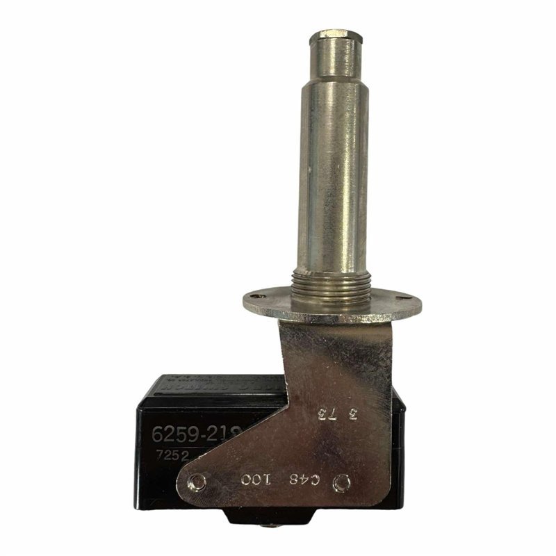 7742833PART11 Micro Switch Thermostatic Switch 5930-00-948-5943