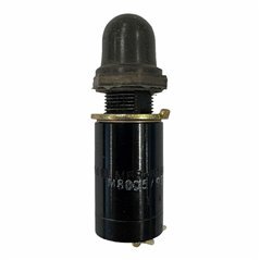M8805/99-012 Staco Switch Pushbutton 5930-00-525-3545
