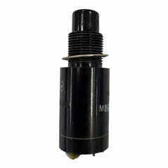 M8805/99-012 81840 MFR Switch Pushbutton 5930-00-525-3545