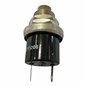10-10 Grayhill Pushbutton Switch Assembly SPST-NC (Momentary Open)