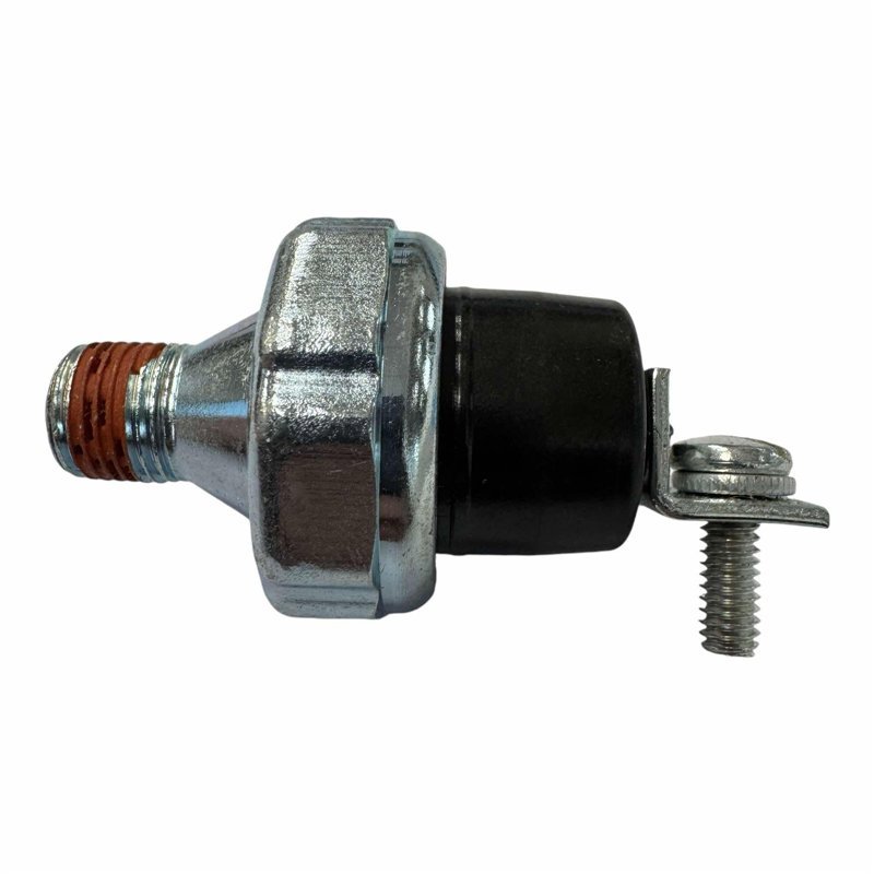 70NC399 Pressure Switch