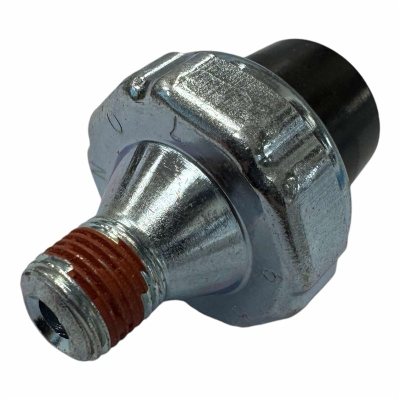 70NC399 Pressure Switch