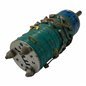41-313-0010 ITW 04426 Rotary Switch Assembly