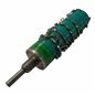 41-313-0012 ITW 04426 Rotary Switch Assembly