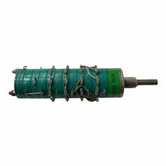 41-313-0012 ITW 04426 Rotary Switch Assembly