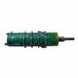 41-313-0012 ITW 04426 Rotary Switch Assembly