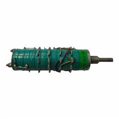 41-313-0012 ITW 04426 Rotary Switch Assembly