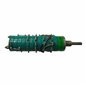 41-313-0012 ITW 04426 Rotary Switch Assembly