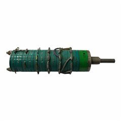 41-313-0012 ITW 04426 Rotary Switch Assembly