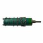 41-313-0012 ITW 04426 Rotary Switch Assembly