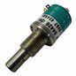 41-175-0007 ITW 04426 Rotary Switch 5930-00-823-0759