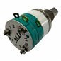 41-175-0007 ITW 04426 Rotary Switch 5930-00-823-0759