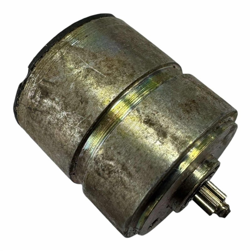 Faulhaber DC Micromotor 17x15mm 3717