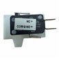 A1807-2 Microswitch Auxilary Switch Assembly