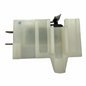 A1807-2 Microswitch Auxilary Switch Assembly