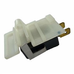 A1807-2 Microswitch Auxilary Switch Assembly