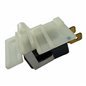 A1807-2 Microswitch Auxilary Switch Assembly