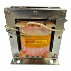 V3030-S11-A1 RF Inductor Assembly 5950-12-179-6814