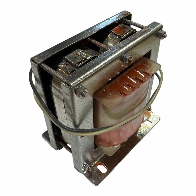 V3030-S11-A1 RF Inductor Assembly 5950-12-179-6814