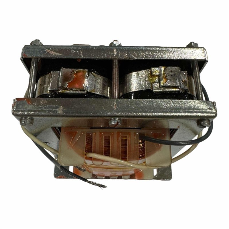 V3030-S11-A1 RF Inductor Assembly 5950-12-179-6814
