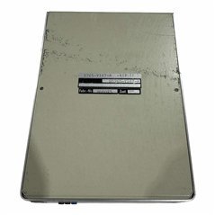 5765-Y167-A-4(3-1) Circut Card Assembly Untested, As Removed