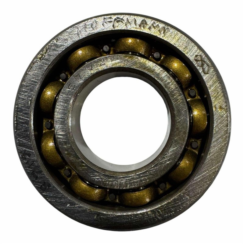 S7V2 Hoffmann Imperial Deep Groove Bearing 3110-99-811-2808