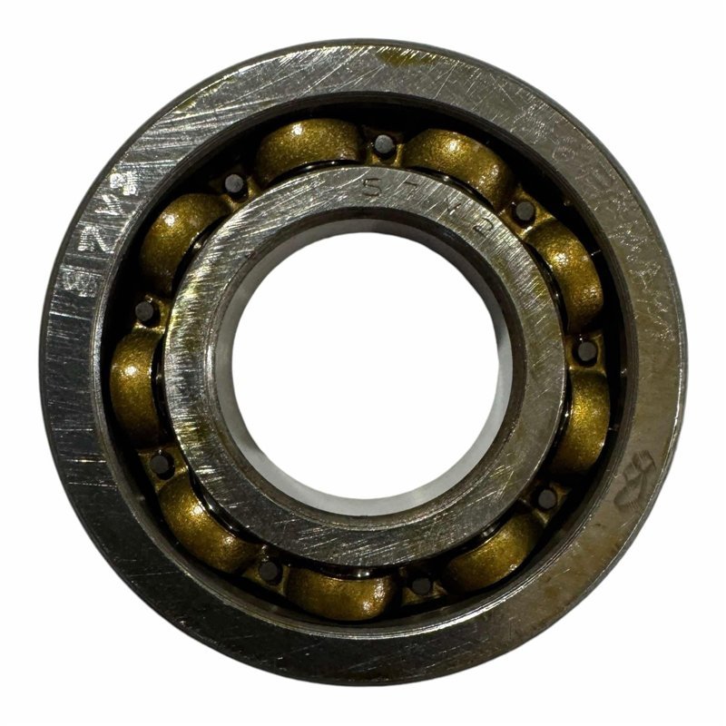 S7V2 Hoffmann Imperial Deep Groove Bearing 3110-99-811-2808