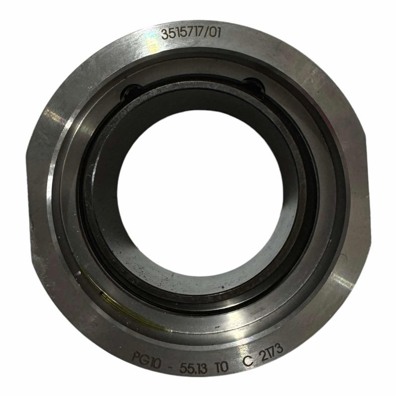 PG10-55.13T0 Plain Bearing Self 3120-12-357-2661