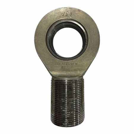 A1-65248M A165248M Connector Rod End GA53233