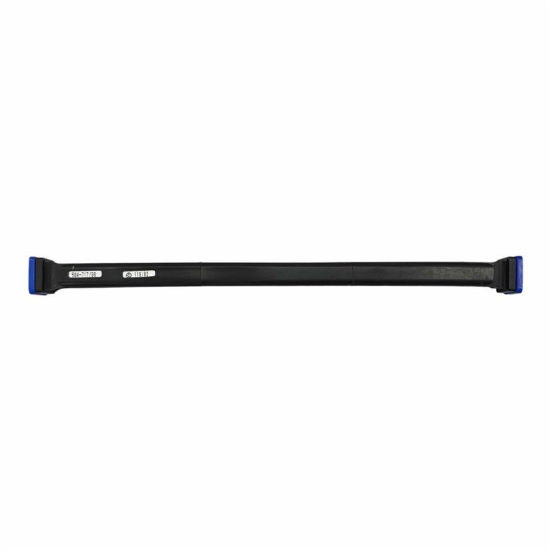 Waveguide Flex Kit Flexible WR42 WR-42 PBR/PBR 17.7-26.5Ghz L:300mm