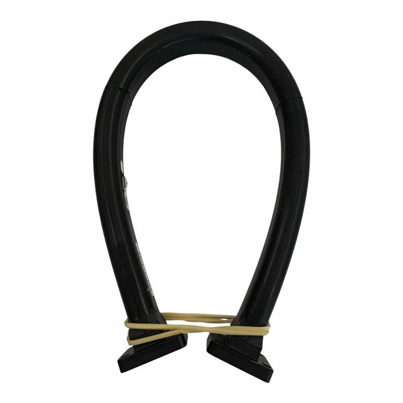 Waveguide Flex Kit Flexible WR42 WR-42 PBR/PBR 17.7-26.5Ghz L:300mm