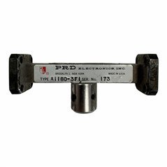A1180-3FI PRD Waveguide Attenuators WR28 WR-28 UBR/UBR 3db