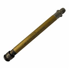 FBT/2-375/250-6/50-2B/2A Cirqtel Bandpass Filter Coaxial TNC CF:375Mhz BW:250Mhz