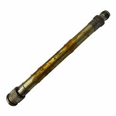 FBT/2-375/250-6/50-2B/2A Itel Bandpass Filter Coaxial TNC CF:375Mhz BW:250Mhz