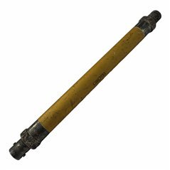 FBT/2-295/66-8/50-3A/3A Cirqtel Bandpass Filter Coaxial BNC CF:295Mhz BW:66Mhz