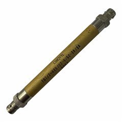 FBT/2-425/22-6/50-3A/3A Cirqtel Bandpass Filter Coaxial BNC CF:425Mhz BW:22Mhz