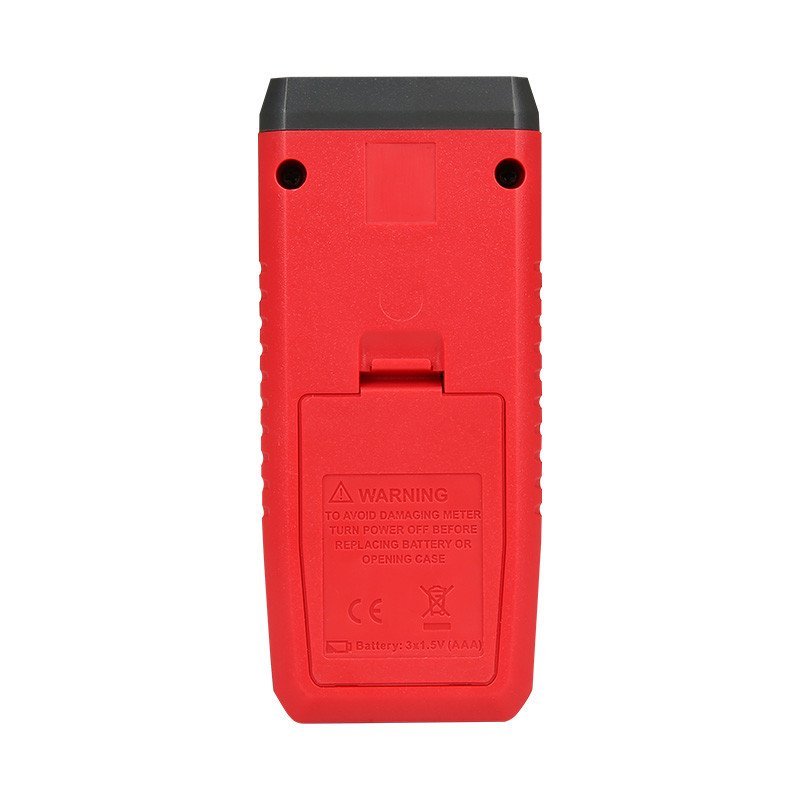 UT373 UNI-T Mini RPM Meter Tachometer
