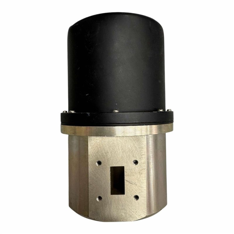 7306T Sivers Lab Waveguide RF Switch WR112 WR-112